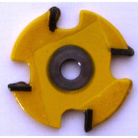 KP7004 5