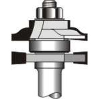 KP851 1
