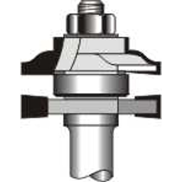 KP851 1