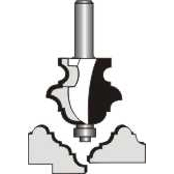 KP859