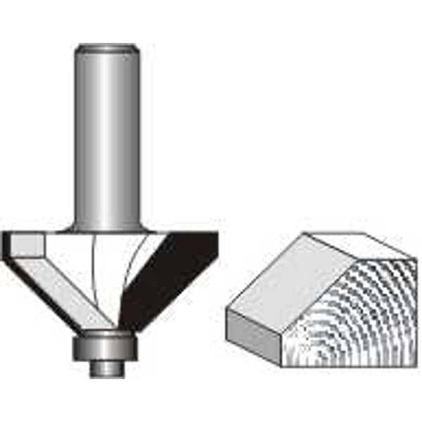 KP902