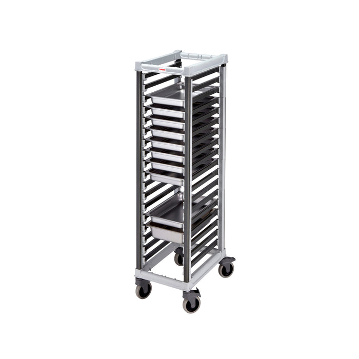 CAMBRO Gn 1/1 Pan Cart (Knock Down) Tall - 18 Pan - KPC0002