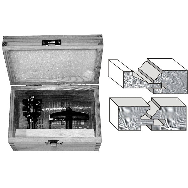 KPCF 02A