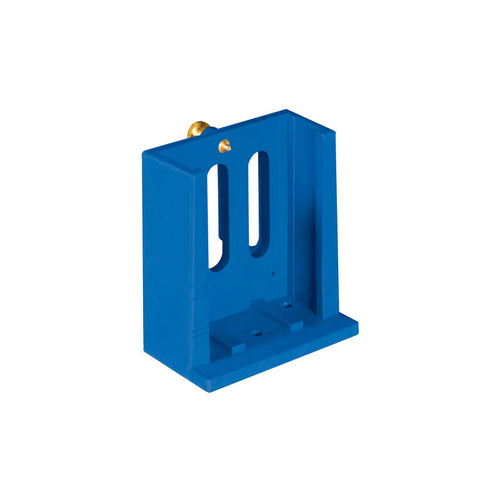 KREG Portable Drill Guide Base - KR KPDGB