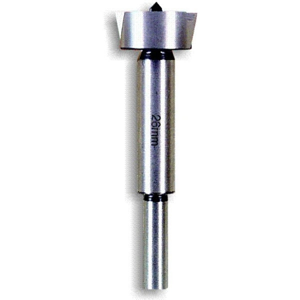 KPFB32