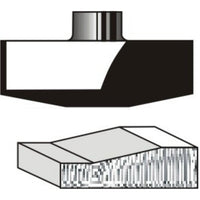 KPS6102