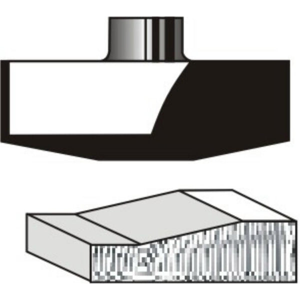 KPS6102