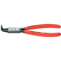 Knipex CIRCLIP - PLIER INTERNAL130MM - KPX4421J01