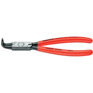 Knipex CIRCLIP - PLIER INTERNAL130MM - KPX4421J01