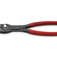 Knipex Plier  Slip Joint Twingrip