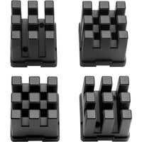 Bessey Framing Set Kp - 599-905 001