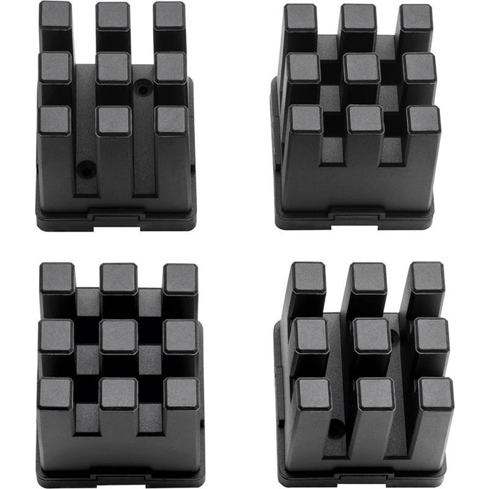 Bessey Framing Set Kp - 599-905 001