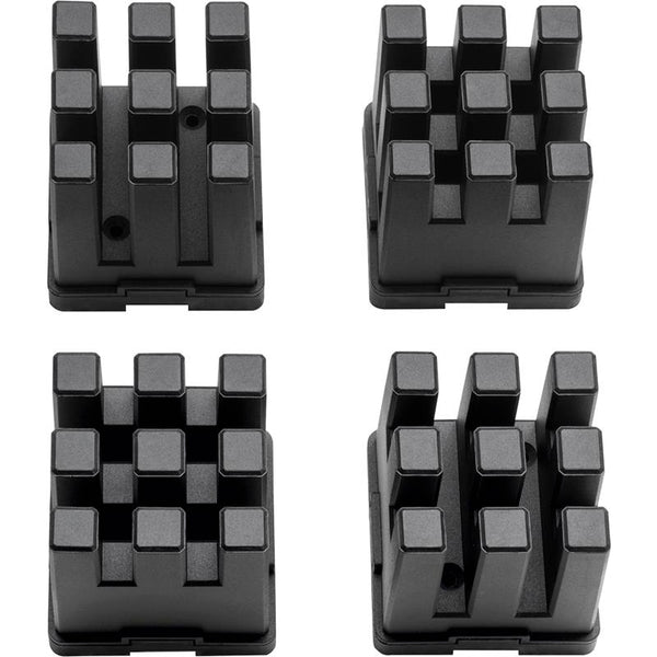 Bessey Framing Set Kp - 599-905 001