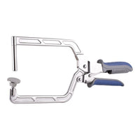 Kreg Kreg Right Angle Clamp With Automax Kr Khcra