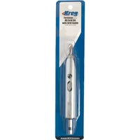 Kreg Foreman HD Drill Bit and Guide Bushing DB210 - DB210-HDBB | Kreg Accessories