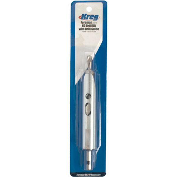 KR20DB210 HDBB