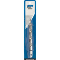 KR20DB210 HDB