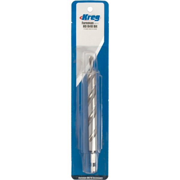 KR20DB210 HDB