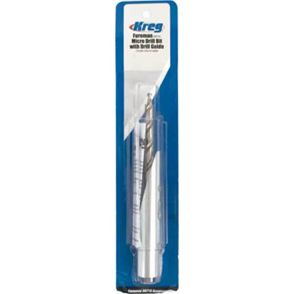 KR20DB210 MBB
