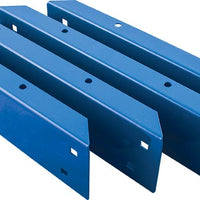 Kreg 14' Brace Set
