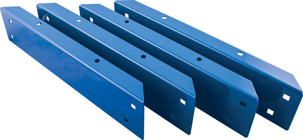 Kreg 14' Brace Set