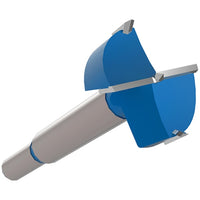 KR20KHI BIT