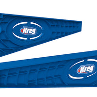 KREG DRAWER SLIDE JIG