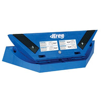 KR20KMA2800
