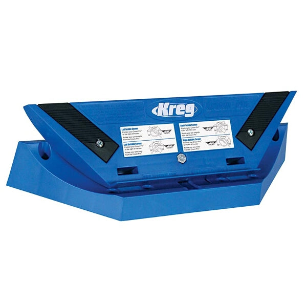 KR20KMA2800