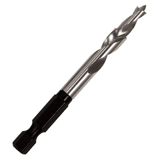 KR20KMA3215