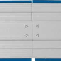 KR20KMA3700