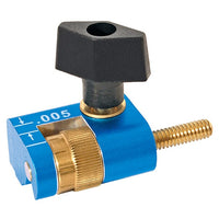 Micro Adjuster