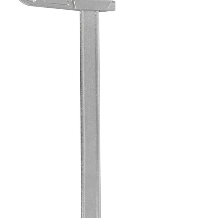 KR20KSC16