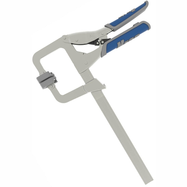 Kreg 203Mm 8' Auto Ajust Bar Clamp