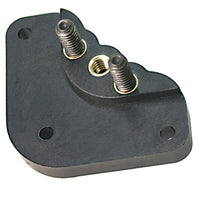 KR20PRS3040