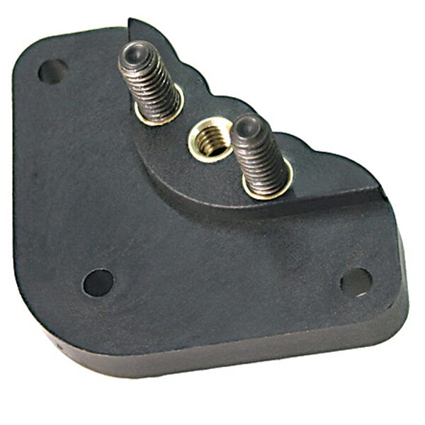 KR20PRS3040