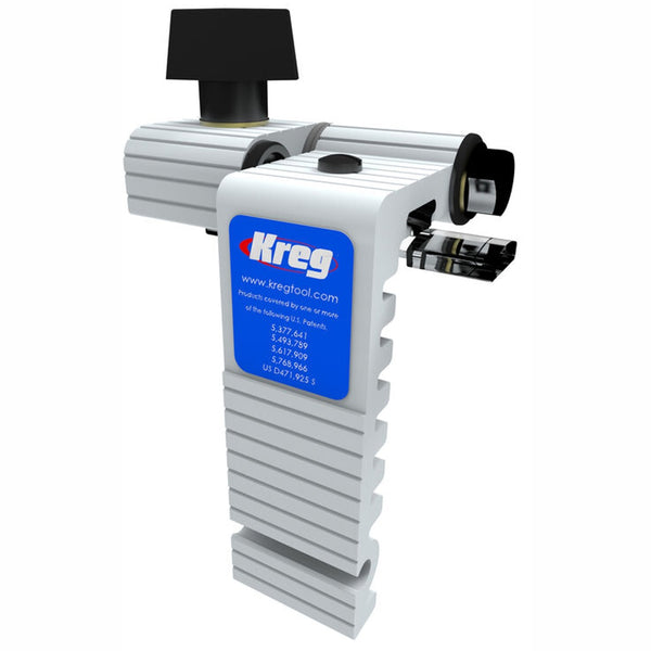 Kreg Precision Router Table Stop Kr Prs7850