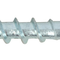 KR20SML C125 1200 INT