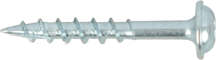 KR20SML C125 1200 INT