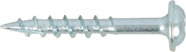 KR20SML C125 1200 INT