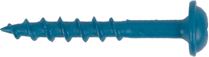 KR20SML C125B 100 INT
