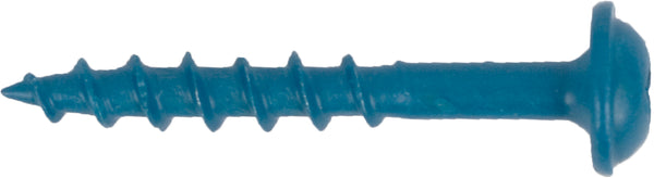 KR20SML C125B 100 INT