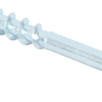 KR20SML C150 100 INT