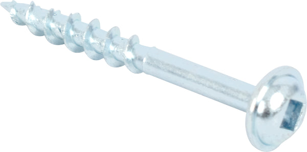 KR20SML C150 100 INT
