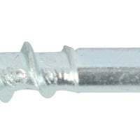 KR20SML C150 1200 INT