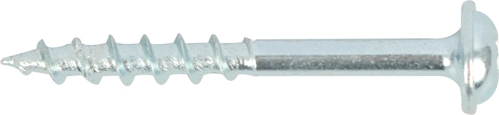 KR20SML C150 1200 INT