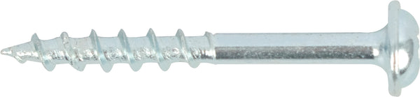 KR20SML C150 1200 INT