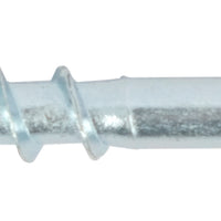 KR20SML C150 250 INT