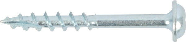 KR20SML C150 250 INT
