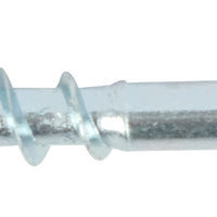 KR20SML C150 500 INT
